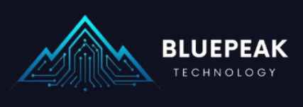 Blue Peak Technology